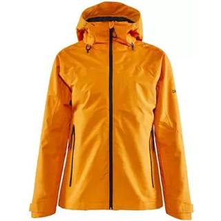 Craft - CORE 2L Insulation Jacket Kvinder - Tiger L