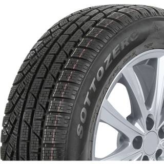 Pirelli Winter 270 SottoZero Serie II XL SZ 295/30R20 101W