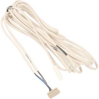 Electrolux Køleskabsføleren 2085611032