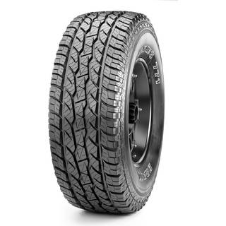 Maxxis AT-771 Bravo ( 225/75 R16 108S XL OBL )