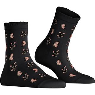 Bucolic SSO Socks