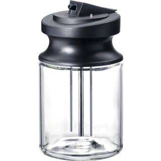 Miele MB-CVA 6000 Mælkebeholder af glas