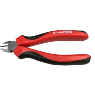 HERO Skævbider 140 mm