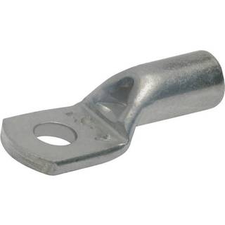 RØRKABELSKO M8 6 MM2 M/INSP