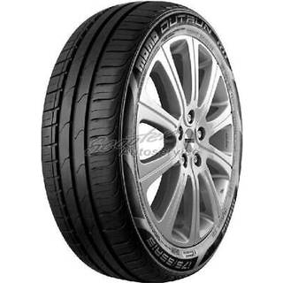 Momo M-1 Outrun  175/65R14 82T