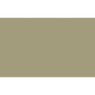 Portland Stone - Dark - Intelligent Matt Emulsion - 1 L