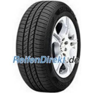 Kingstar SK 70  185/65R15 88T
