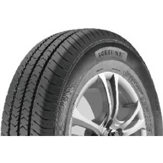 Fortune FSR 71 6PR 205/65R15 102T