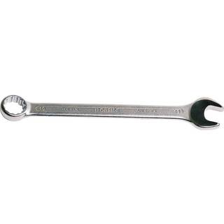 Ironside 112241 Ringgaffelnøgle vinklet 15° 270x23 mm