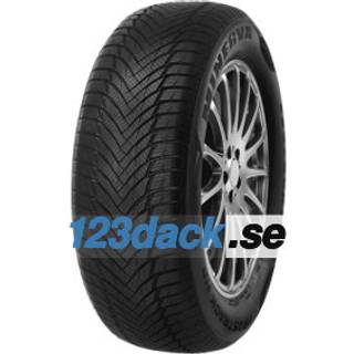 Minerva Frostrack HP 195/65R15 91T
