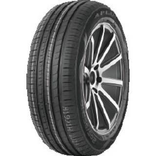 A-Plus A609 TL 165/65R14 79T