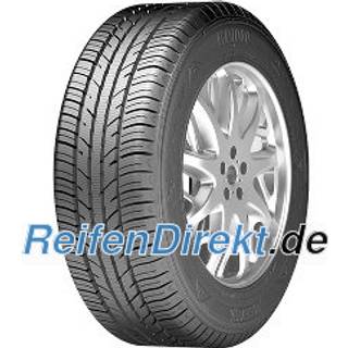 Zeetex WP 1000 3PMSF 175/70R13 82T
