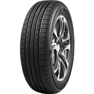 Mastersteel Clubsport BSW 145/70R13 71T