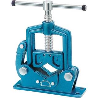 Durlach rørskruestik 3"