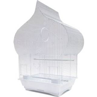 Yml taj mahal toppform liten