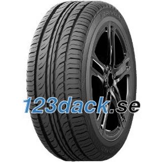 Arivo Premio ARZ 1 BSW M+S 225/65R16 100T