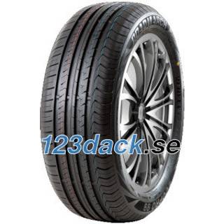 Roadmarch EcoPro 99  155/70R12 73T