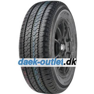 Compasal Van Max  225/65R16C 112/110T
