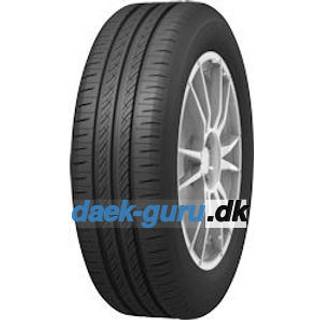 Infinity Eco Pioneer  155/65R13 73T