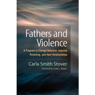 Fathers and Violence
