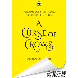 A Curse of Crows