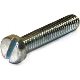 PAJO-BOLTE MASKINSKRUE CH FZB 5X40 200 stk(840500402)