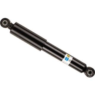 Bilstein B4 Støddæmper Fiat Scudo Combinato (Bagstøddæmper)