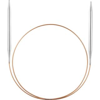 12 mm - Addi Classic Rundpinde 40 cm, fra Addi