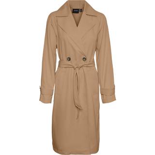 Vmlou Trenchcoat