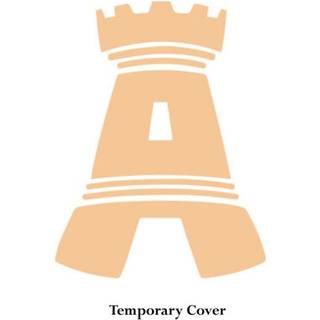 Heroines of the Tudor World