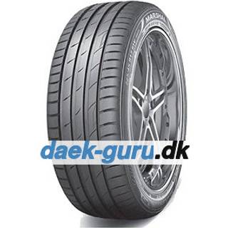Marshal Matrac MU12 ( 255/55 R19 111Y XL )