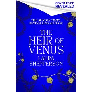 The Heir of Venus