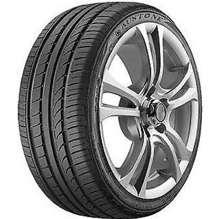 Austone Athena SP-701 XL 245/40R20 99Y