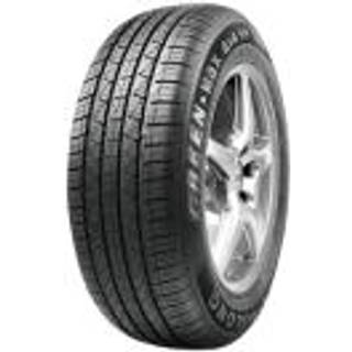 Ling Long Green-Max 4X4 HP XL 275/40R22 107W