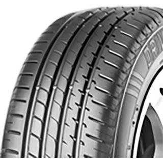 Lassa Driveways  225/55R17 101W