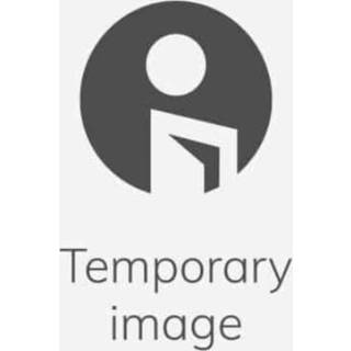 Propositions for Museum Education