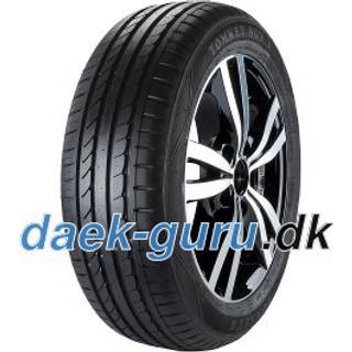 Tomket Suv 3 SUV XL 255/55R18 109W