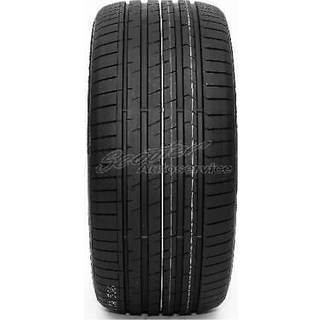 A-Plus A 610 XL 235/50R18 101W