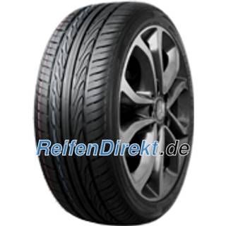 Mazzini Eco 607 XL 245/45R17 99W
