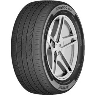 Zeetex HP6000 Eco XL 245/45R18 100Y