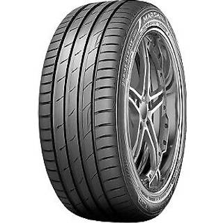 Marshal MU12 ( 255/40 R19 100Y XL )