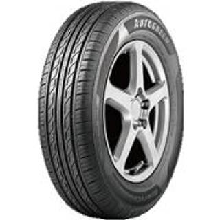 Autogreen SportChaser SC2 TL 215/65R16 98H