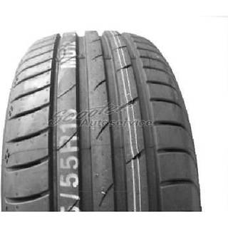 Marshal MU12 XL BSW 265/45R20 108Y