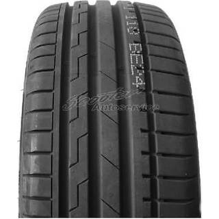 Giti Giti Sport S2 XL TL 255/45R18 103Y