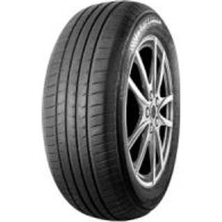 Autogreen Smart Chaser SC1 BSW 195/50R15 82V
