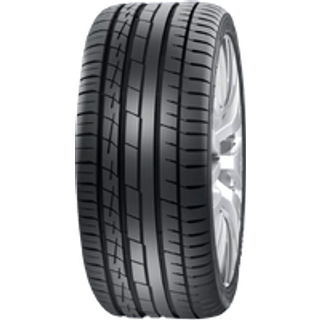 EP Tyres Accelera Iota ST68 XL 275/35ZR21 103Y