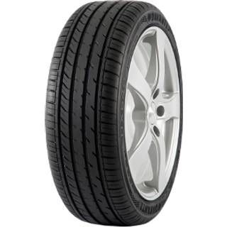 Davanti DX640 XL 275/45R20 110Y