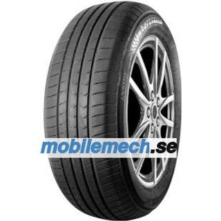 Autogreen Smart Chaser SC1 XL 225/50R17 98W
