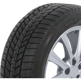 Sava Eskimo 2 SUV SUV XL MFS BSW M+S 3PMSF 275/45R20 110V