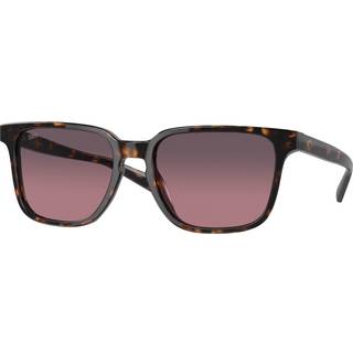 Costa Del Mar Kailano Polarized 201304 53 Solbriller Mænd Tortoiseshell - Tortoise - 53mm